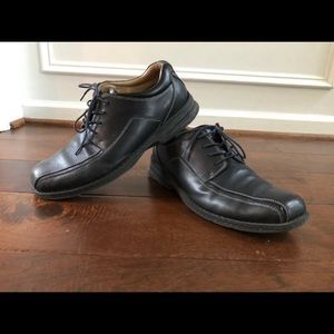 Men’s Dockers Shoes